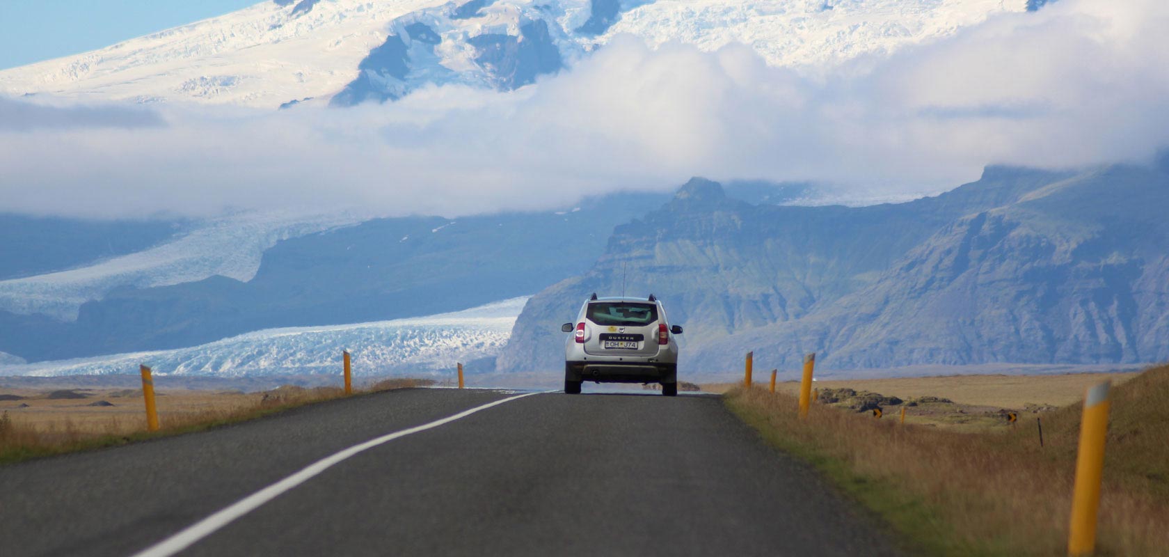 手机版ddos攻击器