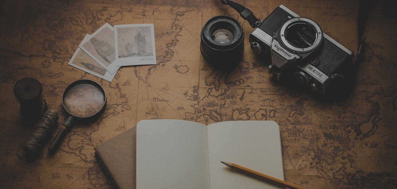 攻击网站的方法