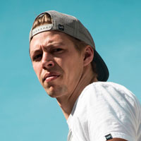 攻击网站的方法