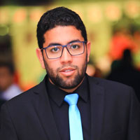 免费cc攻击测试