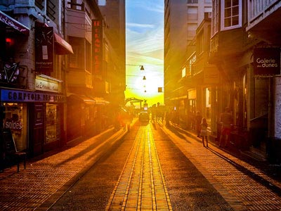 ddos在线攻击测试网站