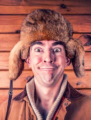 免费ddos平台攻击