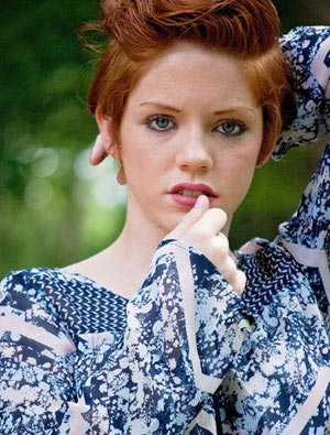 免费ddos平台攻击